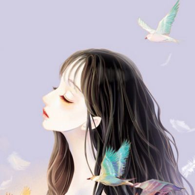 有福正志（饰 汉方医） - 韩剧TV高清在线观看 - 平板视频